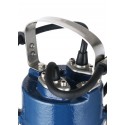Marro SPA4-15/2-0.6 Stainless Steel Casting Rinsing Submersible Pump