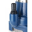 Marro SPA4-15/2-0.6 Stainless Steel Casting Rinsing Submersible Pump