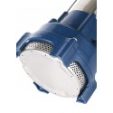 Marro SPA4-15/2-0.6 Stainless Steel Casting Rinsing Submersible Pump