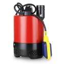 Marro Submersible/Sump Pump Stormwater Pump SPA530AF 11m Head 250L/min