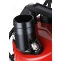 Marro Submersible/Sump Pump Stormwater Pump SPA530AF 11m Head 250L/min