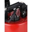 Marro Submersible/Sump Pump Stormwater Pump SPA530AF 11m Head 250L/min
