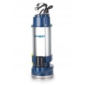 Marro SPA6-28/2-1.1A Stainless Steel Casing Submersible Pump