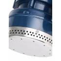 Marro SPA6-28/2-1.1A Stainless Steel Casing Submersible Pump