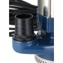 Marro SPA6-28/2-1.1A Stainless Steel Casing Submersible Pump