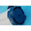Marro Submersible/Stormwater/Clean water Pump SPP370AF