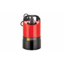 Marro Submersible/Sump Pump Floor Stormwater Pump SPA530 11m Head 170L/min