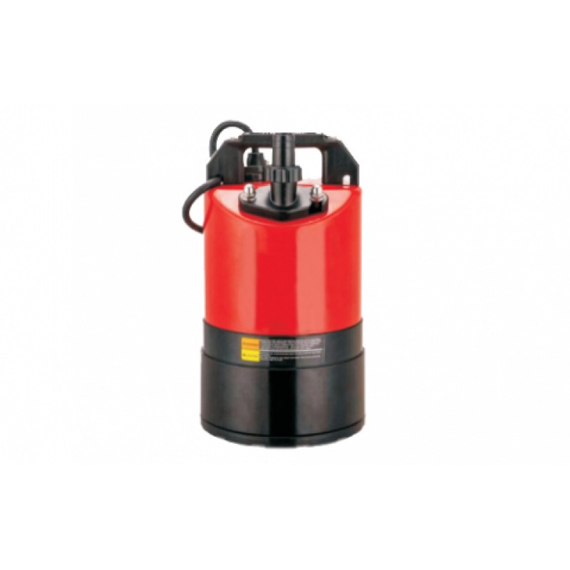Marro Submersible/Sump Pump Floor Stormwater Pump SPA530 11m Head 170L/min