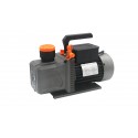 Marro Two Stage 2 CFM  1/3 HP Refrigerant Vacuum Pump Refrigeration Tools Air Condition 