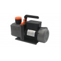 Marro Two Stage 2 CFM  1/3 HP Refrigerant Vacuum Pump Refrigeration Tools Air Condition 