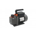 Marro Single Stage 2 CFM  1/4 HP Refrigerant Vacuum Pump Refrigeration Tools Air Condition 