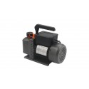 Marro Single Stage 2 CFM  1/4 HP Refrigerant Vacuum Pump Refrigeration Tools Air Condition 