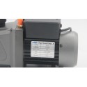 Marro Single Stage 4.5 CFM  1/3 HP Refrigerant Vacuum Pump Refrigeration Tools Air Condition 
