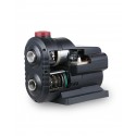 MARRO BOOSTER CONSTANT PRESSURE PUMP - VARIABLE SPEED STAINLESS STEEL IMPELLER REPLACE SCALA2