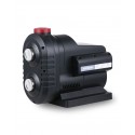 MARRO BOOSTER CONSTANT PRESSURE PUMP - VARIABLE SPEED STAINLESS STEEL IMPELLER REPLACE SCALA2