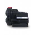MARRO BOOSTER CONSTANT PRESSURE PUMP - VARIABLE SPEED STAINLESS STEEL IMPELLER REPLACE SCALA2