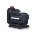 MARRO BOOSTER CONSTANT PRESSURE PUMP - VARIABLE SPEED STAINLESS STEEL IMPELLER REPLACE SCALA2
