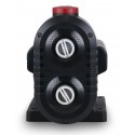 MARRO BOOSTER CONSTANT PRESSURE PUMP - VARIABLE SPEED STAINLESS STEEL IMPELLER REPLACE SCALA2