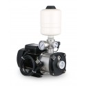 MARRO APG404 BOOSTER CONSTANT PRESSURE PUMP - VARIABLE SPEED STAINLESS STEEL IMPELLER
