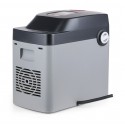 MARRO APX BOOSTER CONSTANT PRESSURE PUMP - VARIABLE SPEED STAINLESS STEEL IMPELLER