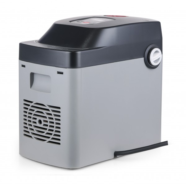 MARRO APX BOOSTER CONSTANT PRESSURE PUMP - VARIABLE SPEED STAINLESS STEEL IMPELLER
