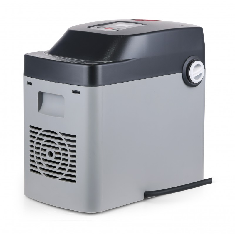 MARRO APX BOOSTER CONSTANT PRESSURE PUMP - VARIABLE SPEED STAINLESS STEEL IMPELLER