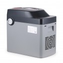 MARRO APX BOOSTER CONSTANT PRESSURE PUMP - VARIABLE SPEED STAINLESS STEEL IMPELLER
