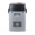 MARRO APX BOOSTER CONSTANT PRESSURE PUMP - VARIABLE SPEED STAINLESS STEEL IMPELLER