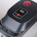 MARRO APX BOOSTER CONSTANT PRESSURE PUMP - VARIABLE SPEED STAINLESS STEEL IMPELLER