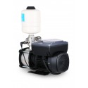 MARRO VFI4-5 BOOSTER CONSTANT PRESSURE PUMP - VARIABLE SPEED Replace Grundfos CMBE