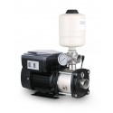 MARRO VFI4-5 BOOSTER CONSTANT PRESSURE PUMP - VARIABLE SPEED Replace Grundfos CMBE