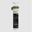 Puretec PUREMIX Z6 High Flow Inline Undersink Filter System