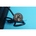 Rijing JLM60-B400A Automatic Self-priming Hot&Cold Water Pressure Pump with Flow Control