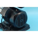 Rijing JLM60-B400A Automatic Self-priming Hot&Cold Water Pressure Pump with Flow Control