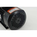316 Stainless Steel Centrifugal Corrosion-resistant Pump High-temperature Resistant 40LBD-0.75S