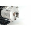 Shimge BWJ8-2 Stainless Steel Multi-Stage Centrifugal Pump NO POWER LEAD
