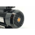 Shimge BWJ8-2 Stainless Steel Multi-Stage Centrifugal Pump NO POWER LEAD