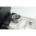 Shimge BWJ8-2 Stainless Steel Multi-Stage Centrifugal Pump NO POWER LEAD