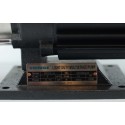 Shimge BWJ4-4 Stainless Steel Multi-Stage Centrifugal Pump NO POWER LEAD
