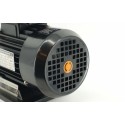 Shimge BWJ2-3 Stainless Steel Multi-Stage Centrifugal Pump NO POWER LEAD