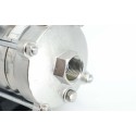 Shimge BWJ2-3 Stainless Steel Multi-Stage Centrifugal Pump NO POWER LEAD