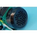 Shimge Electric Peripheral Pump QB70 For Clean Water Garden Farm Rain Tank Irrigation