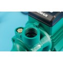 Shimge Electric Peripheral Pump QB70 For Clean Water Garden Farm Rain Tank Irrigation