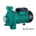 Shimge Centrifugal Pump 2HP SHFm5AM Brass Impeller up to 22.5m Head