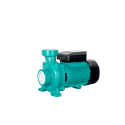 Shimge Centrifugal Pump 2HP SHFm5AM Brass Impeller up to 22.5m Head