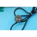 Shimge Stainless Steel AUTO Self-priming Surface Jet Pump 0.75kw JET750G1+PC