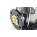 Shimge BL4-8 Stainless Steel Vertical Multi-stage Centrifugal Pump Single Phase
