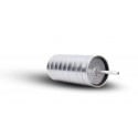Shimge BL4-8 Stainless Steel Vertical Multi-stage Centrifugal Pump Single Phase