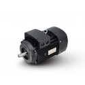 Shimge BL4-8 Stainless Steel Vertical Multi-stage Centrifugal Pump Single Phase