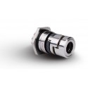 Shimge BL4-8 Stainless Steel Vertical Multi-stage Centrifugal Pump Single Phase